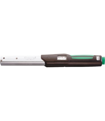 LLAVE DINAMOMETRICA STAHLWILLE 730N/5 10-50Nm 9x12