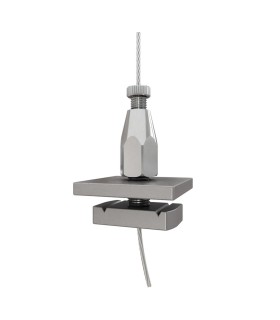 KIT SUSTENTACION CLIMA DE 4 DISPOSITIVOS