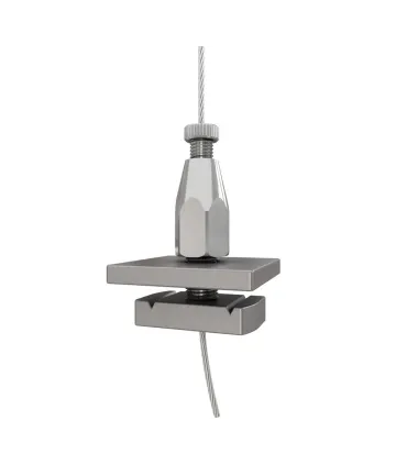 KIT SUSTENTACION CLIMA DE 4 DISPOSITIVOS