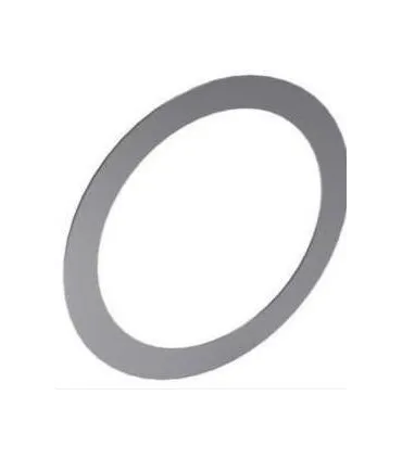 ARANDELA AJUSTE DIN 988 PS-M50x62x0,5