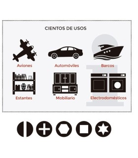 PASTA AGARRE AFLOJAR SCREW-GRAB, 15ML