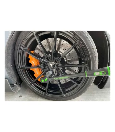 LLAVE DINAM. COMPET 1/2" REV 60-320Nm L 632mm