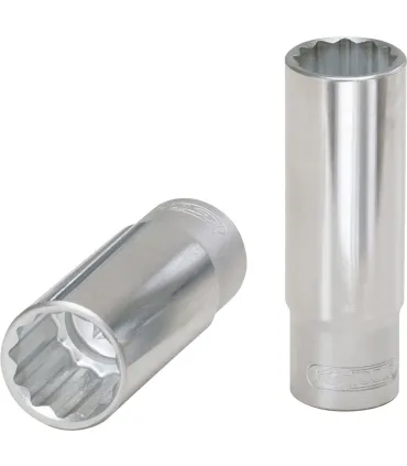 LLAVE VASO 1/2 BIHEXAGONAL