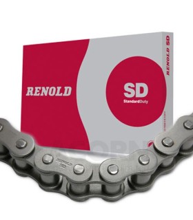 CADENA RENOLD SD SIMPLE
