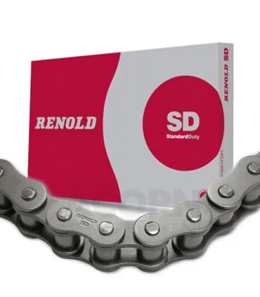 CADENA RENOLD SD SIMPLE
