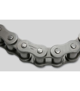 CADENA RENOLD SD SIMPLE