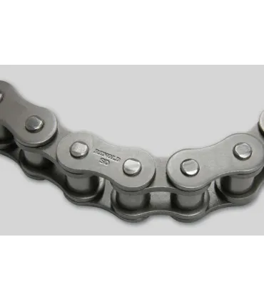 CADENA RENOLD SD SIMPLE