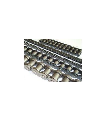 CADENA RENOLD SD SIMPLE
