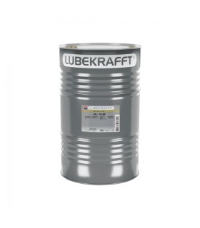 ACEITE HIDRAULICO FH-EP 32 5l. HM HLP