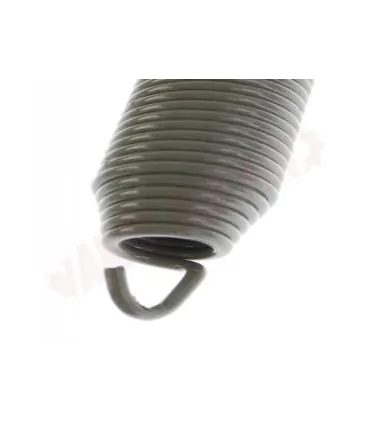 MUELLE RECAMBIO TRONZADORA MG K200