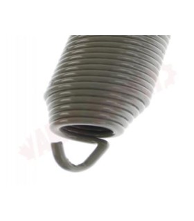 MUELLE RECAMBIO TRONZADORA MG CY-210