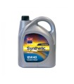 ACEITE  SINTETICO 10W40 D/G 5 LTS.