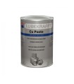 BOTE PASTA ANTIGRIPANTE 1Kg CU-Paste COBRE 650ºC