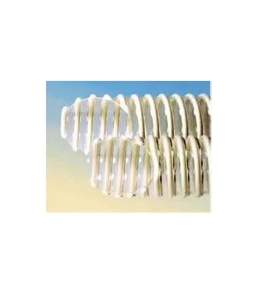 M.TUBO SIRAIR-PU Ø 55MM