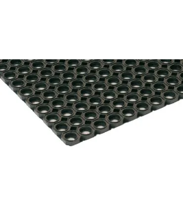 PIEZA PAVIMENTO PERFORADO 1000x1500x23mm