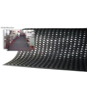 PIEZA PAVIMENTO PERFORADO 1000x1500x23mm