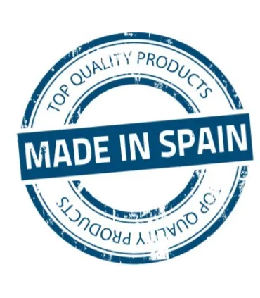 TRONZADORA SIERRA CINTA MG Mod. K300/2/M/60º, Manual, Capacidad 240 y 300x230. Giro 45/60.