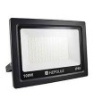FOCO PROYECTOR 1 LED 100W 6000K IP65 220-240V