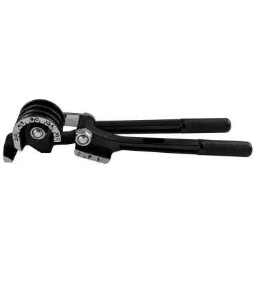 TENAZA CURVAR TUBOS 6-8-10mm