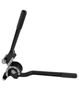 TENAZA CURVAR TUBOS 6-8-10mm