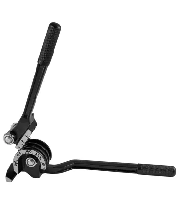 TENAZA CURVAR TUBOS 6-8-10mm