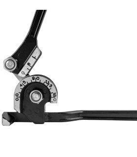 TENAZA CURVAR TUBOS 6-8-10mm