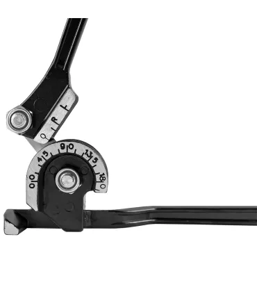 TENAZA CURVAR TUBOS 6-8-10mm