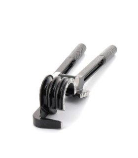 TENAZA CURVAR TUBOS 6-8-10mm