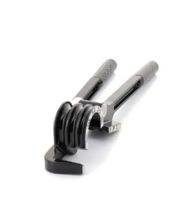 TENAZA CURVAR TUBOS 6-8-10mm