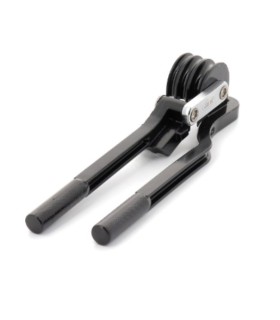 TENAZA CURVAR TUBOS 6-8-10mm