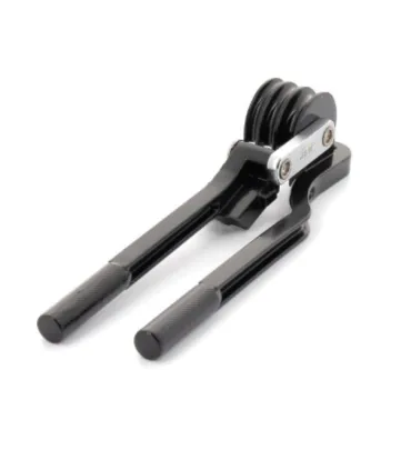 TENAZA CURVAR TUBOS 6-8-10mm