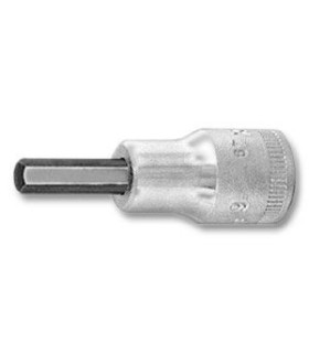 LLAVE VASO 1/2 PUNTAS