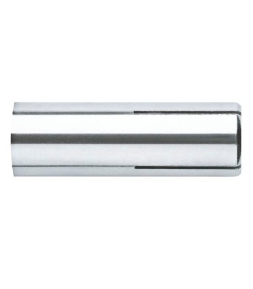 ANCLAJE HEMBRA-FIX BICRO M-8 /(Ø10x30)