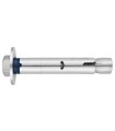 ANCLAJE BRIC INOX-A2 16 CORTO