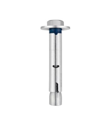 ANCLAJE BRIC INOX-A2 16 LARGO
