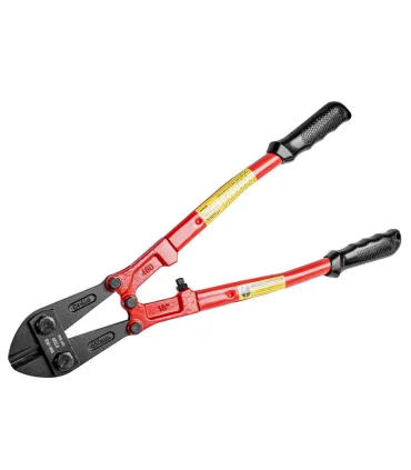 CORTAVARILLAS 630MM MAX. ACERO 6  HIERRO 8