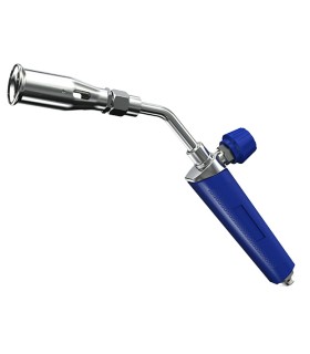 SOLDADOR D-6-C Potencia Alta