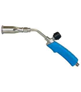 SOLDADOR D-6-C Potencia Alta