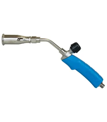 SOLDADOR D-6-C Potencia Alta