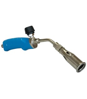 SOLDADOR D-6-C Potencia Alta