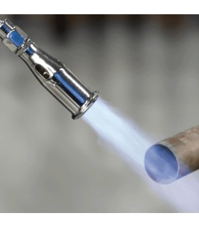 SOLDADOR D-6-C Potencia Alta