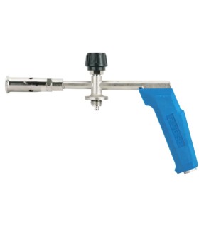 SOLDADOR G-3-C directo a botella