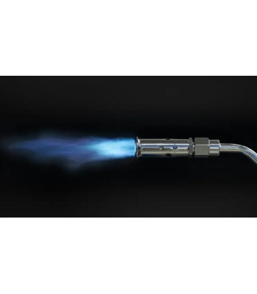 SOLDADOR G-3-C directo a botella