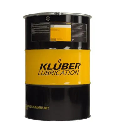 BOTE 1 KG KLUBER CENTOPLEX-1 NLGI1