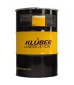 BOTE 1 KG KLUBER CENTOPLEX-1 NLGI1