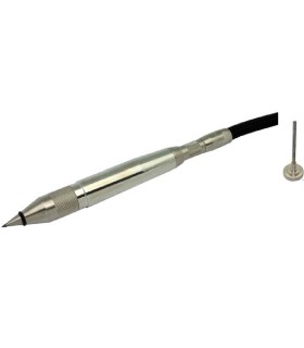 LAPIZ GRABADOR NEUMATICO LAR-1209