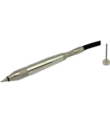LAPIZ GRABADOR NEUMATICO LAR-1209
