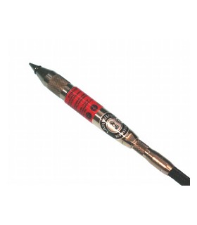 LAPIZ GRABADOR NEUMATICO LAR-1209