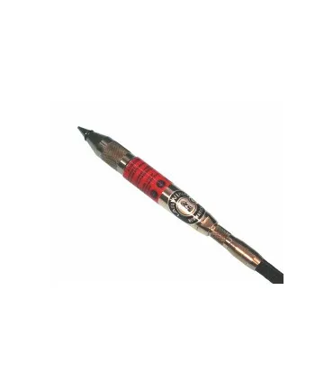 LAPIZ GRABADOR NEUMATICO LAR-1209