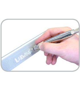 LAPIZ GRABADOR NEUMATICO LAR-1209